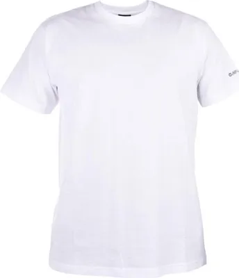 Produktbild von Hi-Tec Tshirts 92800041772, Größe: 188
