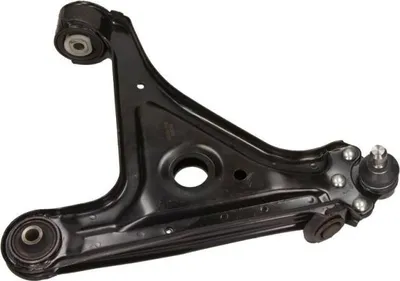 Produktbild von MAXGEAR 72-0941 Querlenker Vorne Unten Rechts für OPEL Omega B Limousine (V94)