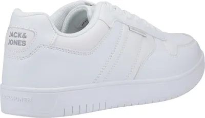 Immagine prodotto di Jack & Jones Jam Bianco - Taglia 41