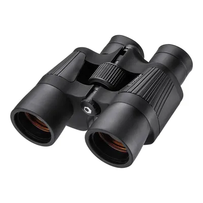 Obrázek produktu pro Dalekohled Barska X-Trail 8x42 Reverse Porro - černý