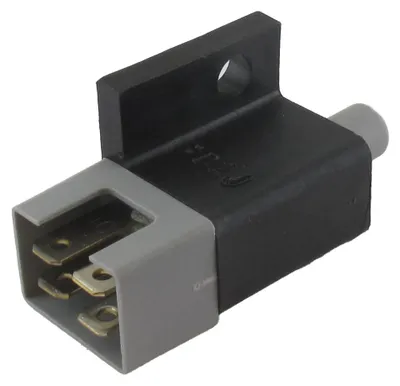 Immagine prodotto di Sicurezza della frizione