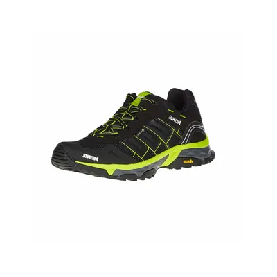 Obrázek produktu pro Turistická bota Meindl Finale GTX black