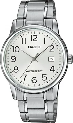 Immagine prodotto di Orologio da uomo Casio MTPV002D-7Budf (ZD103D) + scatola