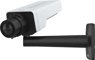 Produktbild von Axis P1388