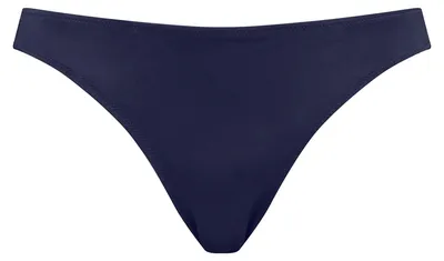 Produktbild von PUMA Bikinihose Classic Bikini Bottom