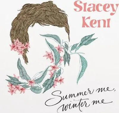 Image de Summer Me,Winter Me (Digipak)
