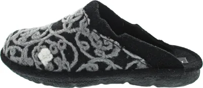 Produktbild von Josef Seibel Lille 07 55407TE207712 (41/grau-multi)
