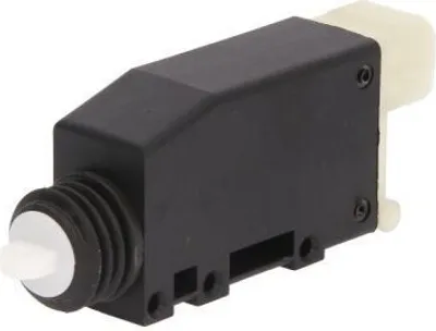 Obrázok produktu pre Centrálne zamykanie – servomotor BLIC 6010-04-017435P