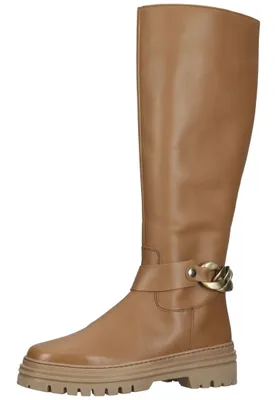 Produktbild von Gabor Stiefel Stiefel Leder