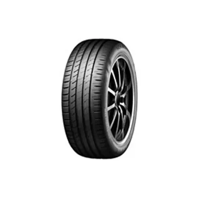 Produktbild von Kumho Sommerreifen motorcycle-tyres Ecsta HS51 ( 205/60 R16 92H )