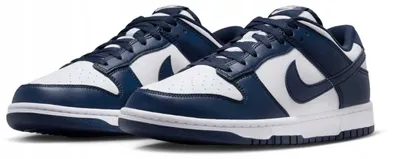 Zdjęcie produktu dla Buty Sportowe Nike Dunk Low Retro Hf5441 107 R-40