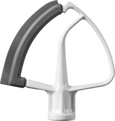 Produktbild von Kitchenaid Flexi-Rührelement für 4,8 l und 4,3 l Küchenmaschinen 5KFE5T