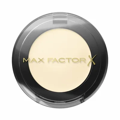 Zdjęcie produktu dla MAX FACTOR Masterpiece Mono Eyeshadow 01 Honey Nude