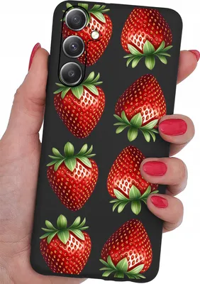 Obrázok produktu pre Puzdro pre Samsung Galaxy S25 DESIGNS | SILIKÓNOVÉ MATNÉ PUZDRO + SKLO 9H