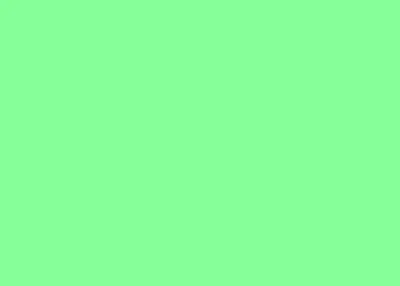 Produktbild von 10XHeyda 204726255 Fotoktn50x70 mint m