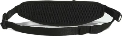 Produktbild von Gürteltasche Adidas IT2046 für Uni