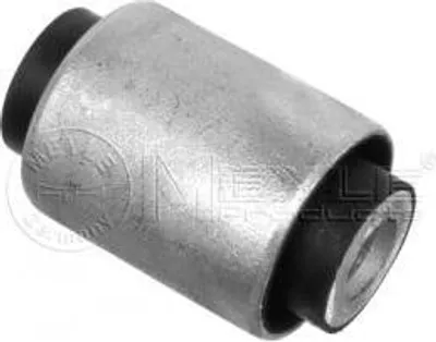 Produktbild von Meyle Lagerung, Achsstrebe 300 333 2102