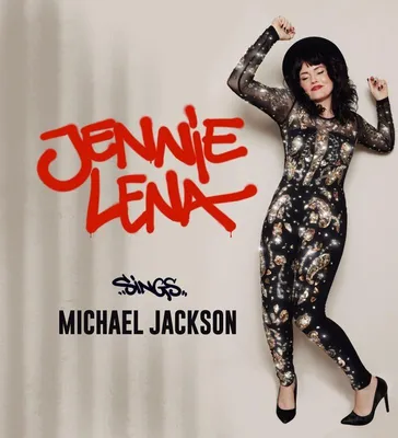 Obrázok produktu pre Jennie Lena: (CD / J)