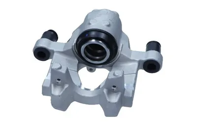 Produktbild von MAXGEAR Bremssattel Hinten Rechts passend für MERCEDES-BENZ C-Klasse Limousine (W204) Ø38mm 82-1058