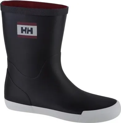 Produktbild von Schuhe Helly Hansen Nordvik 2 W 11661597