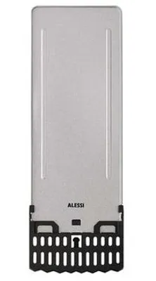 Obrázek produktu pro Alessi Servírovací tác Mdl08 B (Art. č. MDL08/VASB, EAN 8003299450879)