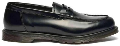 Produktbild von Mokassins Dr. Martens Mayfare für Herren