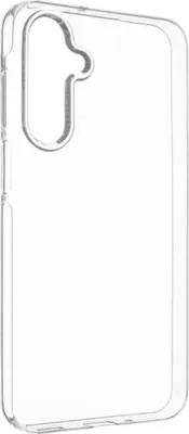 Produktbild von Swissten - Jelly Samsung Galaxy A16 (průhledný)