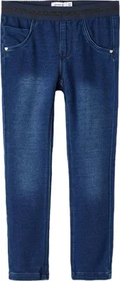 Produktbild von Name It Jeans