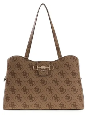 Image de Le sac Guess accessories103638XXA