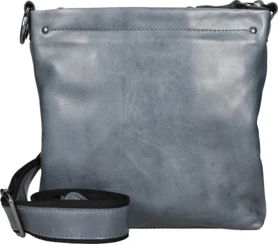 Produktbild von Harolds Caugio - Schultertasche S 22 cm (blau)