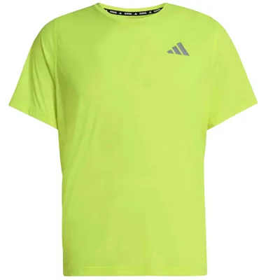 Obrázok produktu pre Tričko Adidas KF9238 pre Pánske