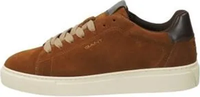 Produktbild von Gant 25633292/G447 walnut Sneaker low HW 22/23, Spocc:41