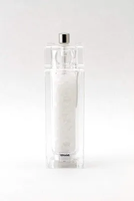 Obrázok produktu pre Akrylové mlynčeky na soľ a korenie, univerzálna veľkosť