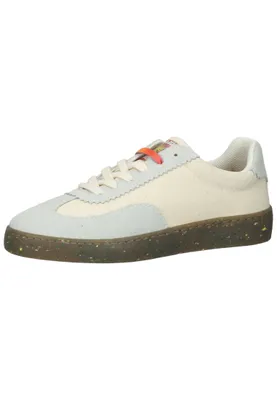 Produktbild von Scotch & Soda Sneaker Sneaker Kunstleder/Textil