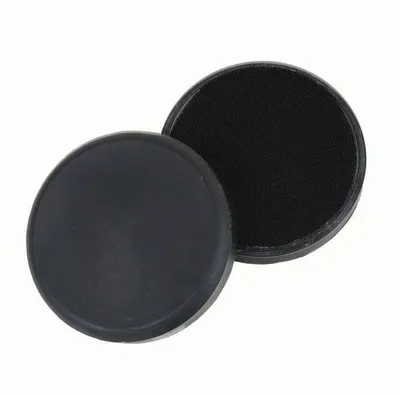 Image de Tempish Tondeuse circulaire Noir L Noir L