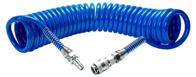 Productafbeelding van AeroTEC 2010155