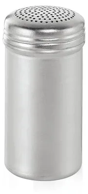 Produktbild von Salzstreuer Ø 6,5 cm, (H) 13,5 cm