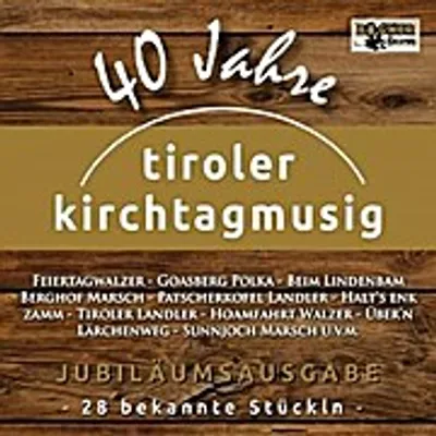 Obrázok produktu pre vydanie k 40. výročiu