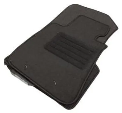 Image de Tapis de sol pour BMW Série 3 (modèles E90 / E91 / E92) (2005–2012)