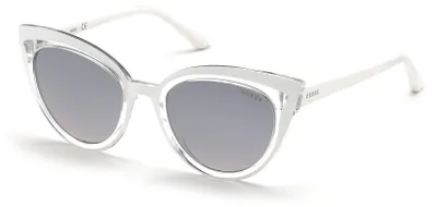 Imagen del producto de GUESS Gafas de sol GU7628-5224C