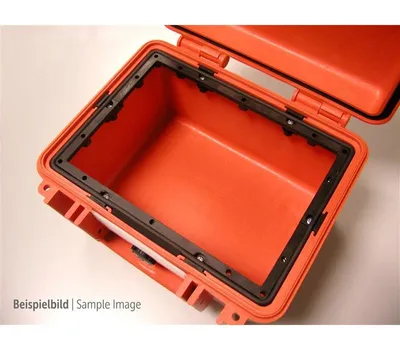 Obrázek produktu pro Explorer Panel Frame Kit montážní rám pro 3818 kufr