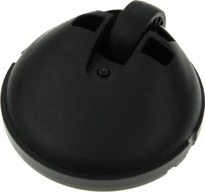 Produktbild von Bosch Siemens 10003191 Rolle, Rad für Staubsauger (Siehe Beschreibung)
