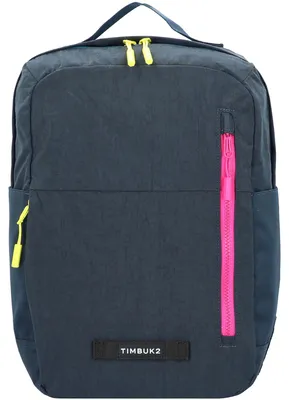 Zdjęcie produktu dla Timbuk2 Spirit – plecak dzienny, 40 cm, komora na laptopa