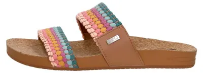 Produktbild von Reef Cushion Vista Open Teen - Overige - Maat 37.5