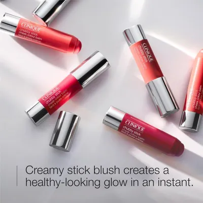 Image de CLINIQUE | CHUBBY STICK | Face
