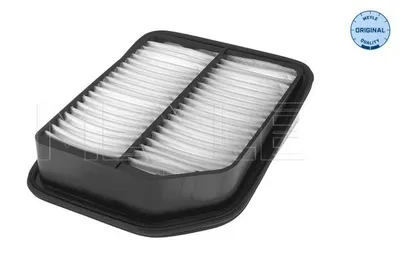 Produktbild von Luftfilter MEYLE 33-12 321 0012 für SUZUKI Grand Vitara II SUV (JT, TE, TD) Filtereinsatz