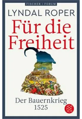 Immagine prodotto di Für die Freiheit