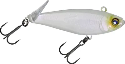 Produktbild von Illex Tsukumo 66 Lipless Crankbait 16,5g Bone