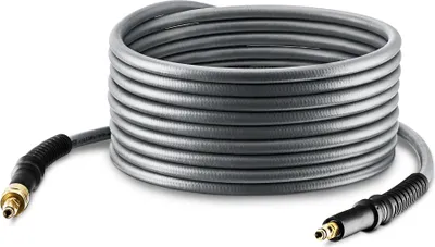 Image de Kärcher H 10 Q Flex PremiumFlex Anti-Twist