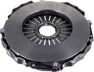 Produktbild von FEBI BILSTEIN 105290 Kupplungsdruckplatte